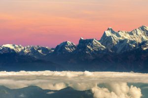 UIAA member association update: Focus on the General Assembly in Nepal