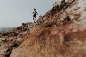 Canary Islands poised for 2026 Skyrunning World Championships